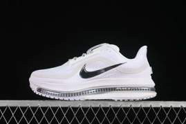 Picture of Nike Pegasus Premium _SKUfw20096851874076852fw